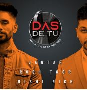 download Das-De-Tu Jagtar mp3
